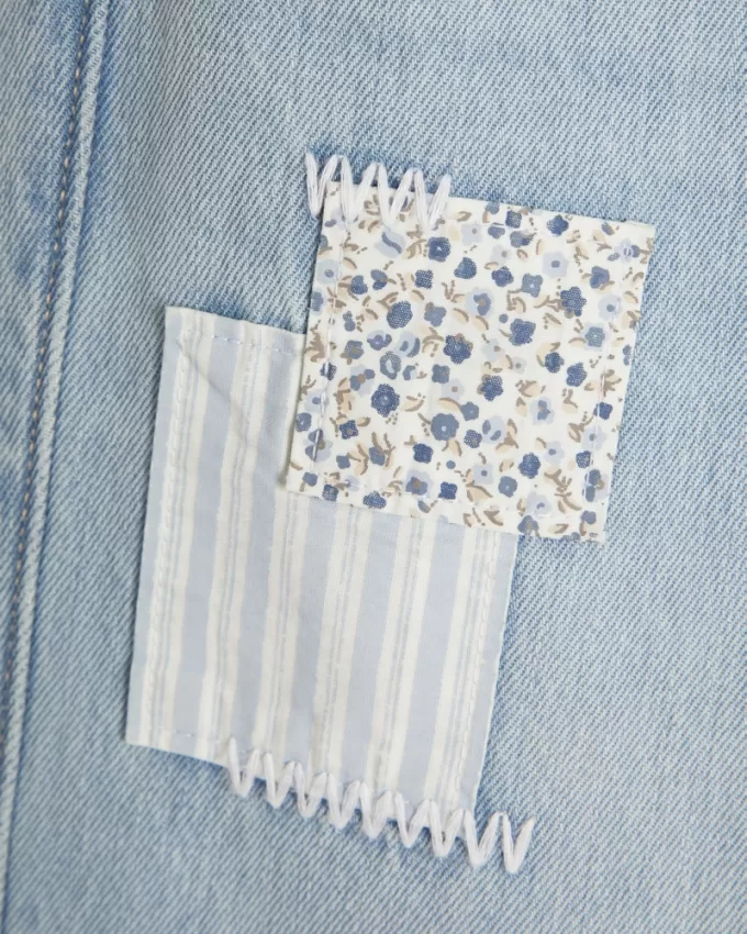 Low-Rise Light Wash Patchwork Baggy Jeans,Low-Rise Light Wash Patchwork Baggy Jeans Low-Rise Light Wash Patchwork Baggy Jeans,Low-Rise Light Wash Patchwork Baggy Jeans