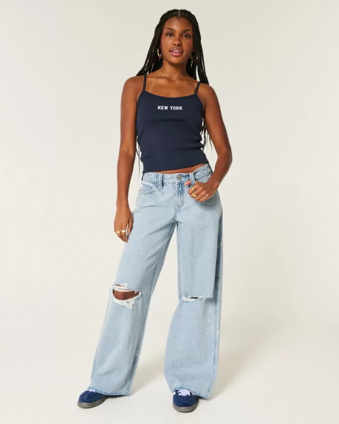 Low-Rise Light Wash Ripped Super Baggy Jeans,Low-Rise Light Wash Ripped Super Baggy Jeans Low-Rise Light Wash Ripped Super Baggy Jeans,Low-Rise Light Wash Ripped Super Baggy Jeans