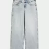 Low-Rise Light Wash Studded Baggy Jeans,Low-Rise Light Wash Studded Baggy Jeans Low-Rise Light Wash Studded Baggy Jeans,Low-Rise Light Wash Studded Baggy Jeans