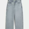 Low-Rise Light Wash Super Baggy Jeans,Low-Rise Light Wash Super Baggy Jeans Low-Rise Light Wash Super Baggy Jeans,Low-Rise Light Wash Super Baggy Jeans