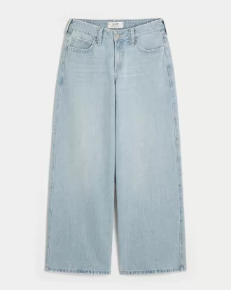 Low-Rise Light Wash Super Baggy Jeans,Low-Rise Light Wash Super Baggy Jeans Low-Rise Light Wash Super Baggy Jeans,Low-Rise Light Wash Super Baggy Jeans