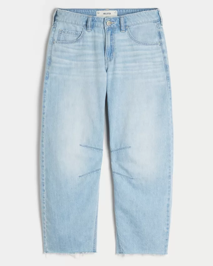 Low-Rise Light Wash Tapered Baggy Ankle Jeans,Low-Rise Light Wash Tapered Baggy Ankle Jeans Low-Rise Light Wash Tapered Baggy Ankle Jeans,Low-Rise Light Wash Tapered Baggy Ankle Jeans