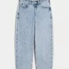 Low-Rise Light Wash Tapered Baggy Jeans,Low-Rise Light Wash Tapered Baggy Jeans Low-Rise Light Wash Tapered Baggy Jeans,Low-Rise Light Wash Tapered Baggy Jeans