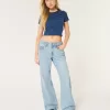 Low-Rise Medium Wash Baggy Jeans,Low-Rise Medium Wash Baggy Jeans Low-Rise Medium Wash Baggy Jeans,Low-Rise Medium Wash Baggy Jeans