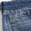 Low-Rise Medium Wash Baggy Jeans,Low-Rise Medium Wash Baggy Jeans Low-Rise Medium Wash Baggy Jeans,Low-Rise Medium Wash Baggy Jeans