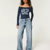Low-Rise Medium Wash Baggy Jeans,Low-Rise Medium Wash Baggy Jeans Low-Rise Medium Wash Baggy Jeans,Low-Rise Medium Wash Baggy Jeans