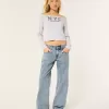 Low-Rise Medium Wash Baggy Jeans,Low-Rise Medium Wash Baggy Jeans Low-Rise Medium Wash Baggy Jeans,Low-Rise Medium Wash Baggy Jeans