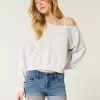 Low-Rise Medium Wash Denim Shortie Shorts,Low-Rise Medium Wash Denim Shortie Shorts