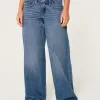 Low-Rise Medium Wash Super Baggy Jeans,Low-Rise Medium Wash Super Baggy Jeans Low-Rise Medium Wash Super Baggy Jeans,Low-Rise Medium Wash Super Baggy Jeans