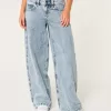Low-Rise Medium Wash Super Baggy Jeans,Low-Rise Medium Wash Super Baggy Jeans Low-Rise Medium Wash Super Baggy Jeans,Low-Rise Medium Wash Super Baggy Jeans