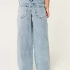 Low-Rise Medium Wash Super Baggy Jeans,Low-Rise Medium Wash Super Baggy Jeans Low-Rise Medium Wash Super Baggy Jeans,Low-Rise Medium Wash Super Baggy Jeans