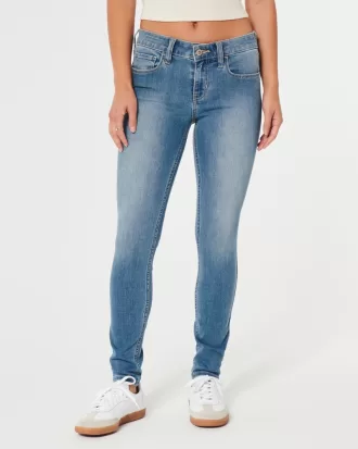 Low-Rise Medium Wash Super Skinny Jeans,Low-Rise Medium Wash Super Skinny Jeans Low-Rise Medium Wash Super Skinny Jeans,Low-Rise Medium Wash Super Skinny Jeans