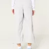 Low-Rise Poplin Baggy Capri Pants,Low-Rise Poplin Baggy Capri Pants Low-Rise Poplin Baggy Capri Pants,Low-Rise Poplin Baggy Capri Pants