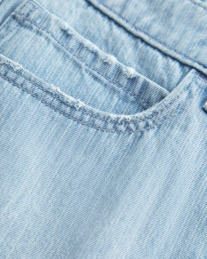 Low-Rise Railroad Stripe Denim Mini Skort,Low-Rise Railroad Stripe Denim Mini Skort Low-Rise Railroad Stripe Denim Mini Skort,Low-Rise Railroad Stripe Denim Mini Skort