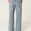 Low-Rise Ripped Light Wash Baggy Jeans,Low-Rise Ripped Light Wash Baggy Jeans Low-Rise Ripped Light Wash Baggy Jeans,Low-Rise Ripped Light Wash Baggy Jeans