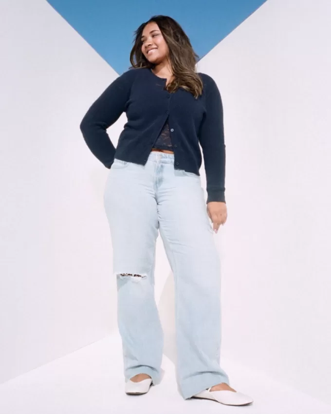 Low-Rise Ripped Light Wash Baggy Jeans,Low-Rise Ripped Light Wash Baggy Jeans Low-Rise Ripped Light Wash Baggy Jeans,Low-Rise Ripped Light Wash Baggy Jeans