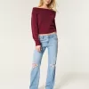 Low-Rise Ripped Medium Wash Relaxed Straight Jeans,Low-Rise Ripped Medium Wash Relaxed Straight Jeans Low-Rise Ripped Medium Wash Relaxed Straight Jeans,Low-Rise Ripped Medium Wash Relaxed Straight Jeans