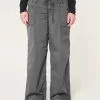 Low-Rise Super Baggy Pants,Low-Rise Super Baggy Pants Low-Rise Super Baggy Pants,Low-Rise Super Baggy Pants