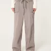 Low-Rise Super Baggy Pants,Low-Rise Super Baggy Pants Low-Rise Super Baggy Pants,Low-Rise Super Baggy Pants