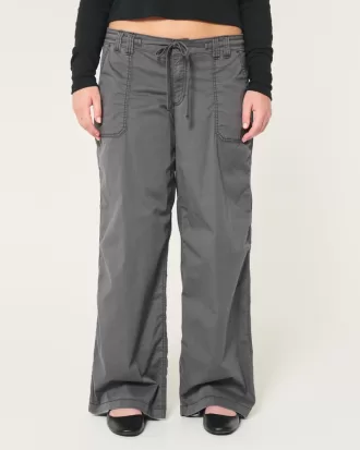 Low-Rise Super Baggy Pants,Low-Rise Super Baggy Pants Low-Rise Super Baggy Pants,Low-Rise Super Baggy Pants