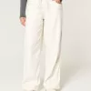 Low-Rise Super Baggy Pants,Low-Rise Super Baggy Pants Low-Rise Super Baggy Pants,Low-Rise Super Baggy Pants