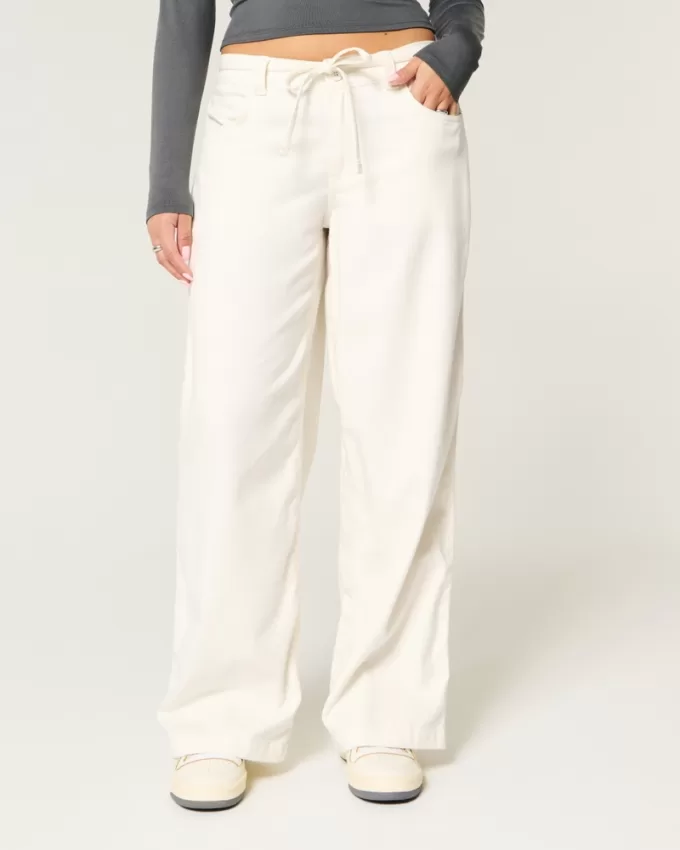 Low-Rise Super Baggy Pants,Low-Rise Super Baggy Pants Low-Rise Super Baggy Pants,Low-Rise Super Baggy Pants