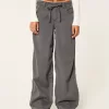 Low-Rise Super Baggy Pants,Low-Rise Super Baggy Pants Low-Rise Super Baggy Pants,Low-Rise Super Baggy Pants