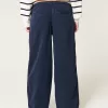 Low-Rise Super Baggy Pants,Low-Rise Super Baggy Pants Low-Rise Super Baggy Pants,Low-Rise Super Baggy Pants