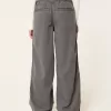 Low-Rise Super Baggy Pants,Low-Rise Super Baggy Pants Low-Rise Super Baggy Pants,Low-Rise Super Baggy Pants