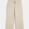 Low-Rise Super Baggy Pants,Low-Rise Super Baggy Pants Low-Rise Super Baggy Pants,Low-Rise Super Baggy Pants