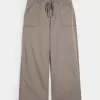 Low-Rise Super Baggy Pants,Low-Rise Super Baggy Pants Low-Rise Super Baggy Pants,Low-Rise Super Baggy Pants