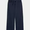 Low-Rise Super Baggy Pants,Low-Rise Super Baggy Pants Low-Rise Super Baggy Pants,Low-Rise Super Baggy Pants