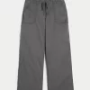 Low-Rise Super Baggy Pants,Low-Rise Super Baggy Pants Low-Rise Super Baggy Pants,Low-Rise Super Baggy Pants