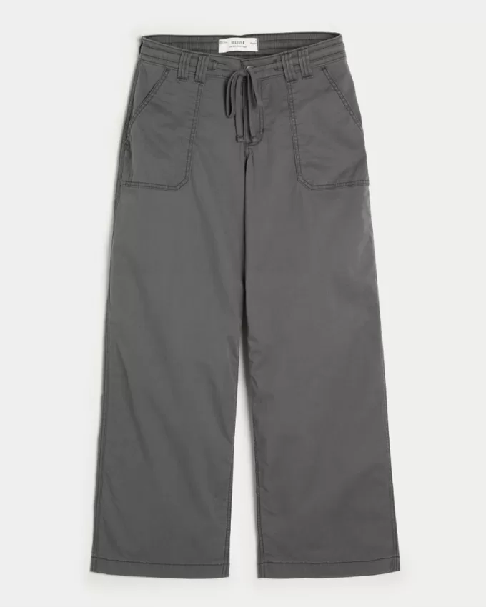 Low-Rise Super Baggy Pants,Low-Rise Super Baggy Pants Low-Rise Super Baggy Pants,Low-Rise Super Baggy Pants