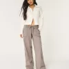 Low-Rise Super Baggy Pants,Low-Rise Super Baggy Pants Low-Rise Super Baggy Pants,Low-Rise Super Baggy Pants