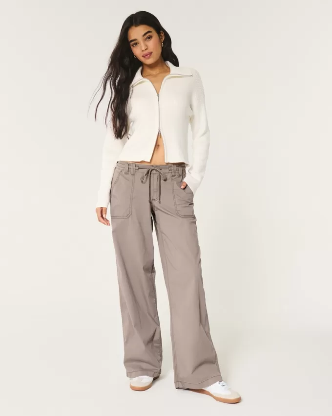 Low-Rise Super Baggy Pants,Low-Rise Super Baggy Pants Low-Rise Super Baggy Pants,Low-Rise Super Baggy Pants