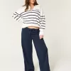 Low-Rise Super Baggy Pants,Low-Rise Super Baggy Pants Low-Rise Super Baggy Pants,Low-Rise Super Baggy Pants