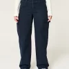 Low-Rise Tapered Baggy Carpenter Pants,Low-Rise Tapered Baggy Carpenter Pants Low-Rise Tapered Baggy Carpenter Pants,Low-Rise Tapered Baggy Carpenter Pants
