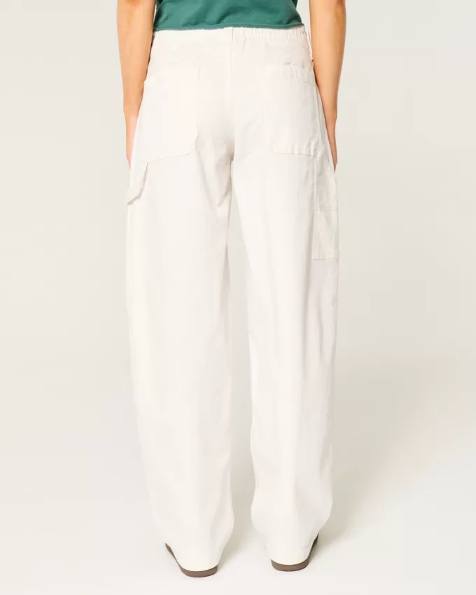 Low-Rise Tapered Baggy Carpenter Pants,Low-Rise Tapered Baggy Carpenter Pants Low-Rise Tapered Baggy Carpenter Pants,Low-Rise Tapered Baggy Carpenter Pants