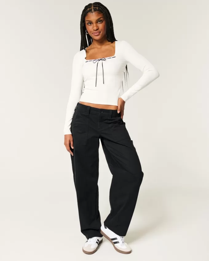 Low-Rise Tapered Baggy Carpenter Pants,Low-Rise Tapered Baggy Carpenter Pants Low-Rise Tapered Baggy Carpenter Pants,Low-Rise Tapered Baggy Carpenter Pants