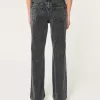 Low-Rise Washed Black Relaxed Straight Jeans,Low-Rise Washed Black Relaxed Straight Jeans Low-Rise Washed Black Relaxed Straight Jeans,Low-Rise Washed Black Relaxed Straight Jeans