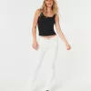 Low-Rise White Boot Jeans,Low-Rise White Boot Jeans Low-Rise White Boot Jeans,Low-Rise White Boot Jeans