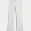 Low-Rise White Boot Jeans,Low-Rise White Boot Jeans Low-Rise White Boot Jeans,Low-Rise White Boot Jeans