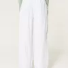 Low-Rise Wide-Leg Pants,Low-Rise Wide-Leg Pants Low-Rise Wide-Leg Pants,Low-Rise Wide-Leg Pants