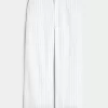 Low-Rise Wide-Leg Pants,Low-Rise Wide-Leg Pants Low-Rise Wide-Leg Pants,Low-Rise Wide-Leg Pants