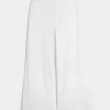 Low-Rise Wide-Leg Pants,Low-Rise Wide-Leg Pants Low-Rise Wide-Leg Pants,Low-Rise Wide-Leg Pants
