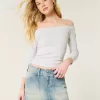 Low-Rise Y2K Chop Pocket Denim Mini Skort,Low-Rise Y2K Chop Pocket Denim Mini Skort Low-Rise Y2K Chop Pocket Denim Mini Skort,Low-Rise Y2K Chop Pocket Denim Mini Skort