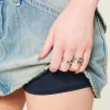 Low-Rise Y2K Chop Pocket Denim Mini Skort,Low-Rise Y2K Chop Pocket Denim Mini Skort Low-Rise Y2K Chop Pocket Denim Mini Skort,Low-Rise Y2K Chop Pocket Denim Mini Skort