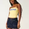 Low-Rise Y2K Chop Pocket Denim Mini Skort,Low-Rise Y2K Chop Pocket Denim Mini Skort Low-Rise Y2K Chop Pocket Denim Mini Skort,Low-Rise Y2K Chop Pocket Denim Mini Skort
