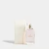 Malaia Daydream Perfume,Malaia Daydream Perfume Malaia Daydream Perfume,Malaia Daydream Perfume